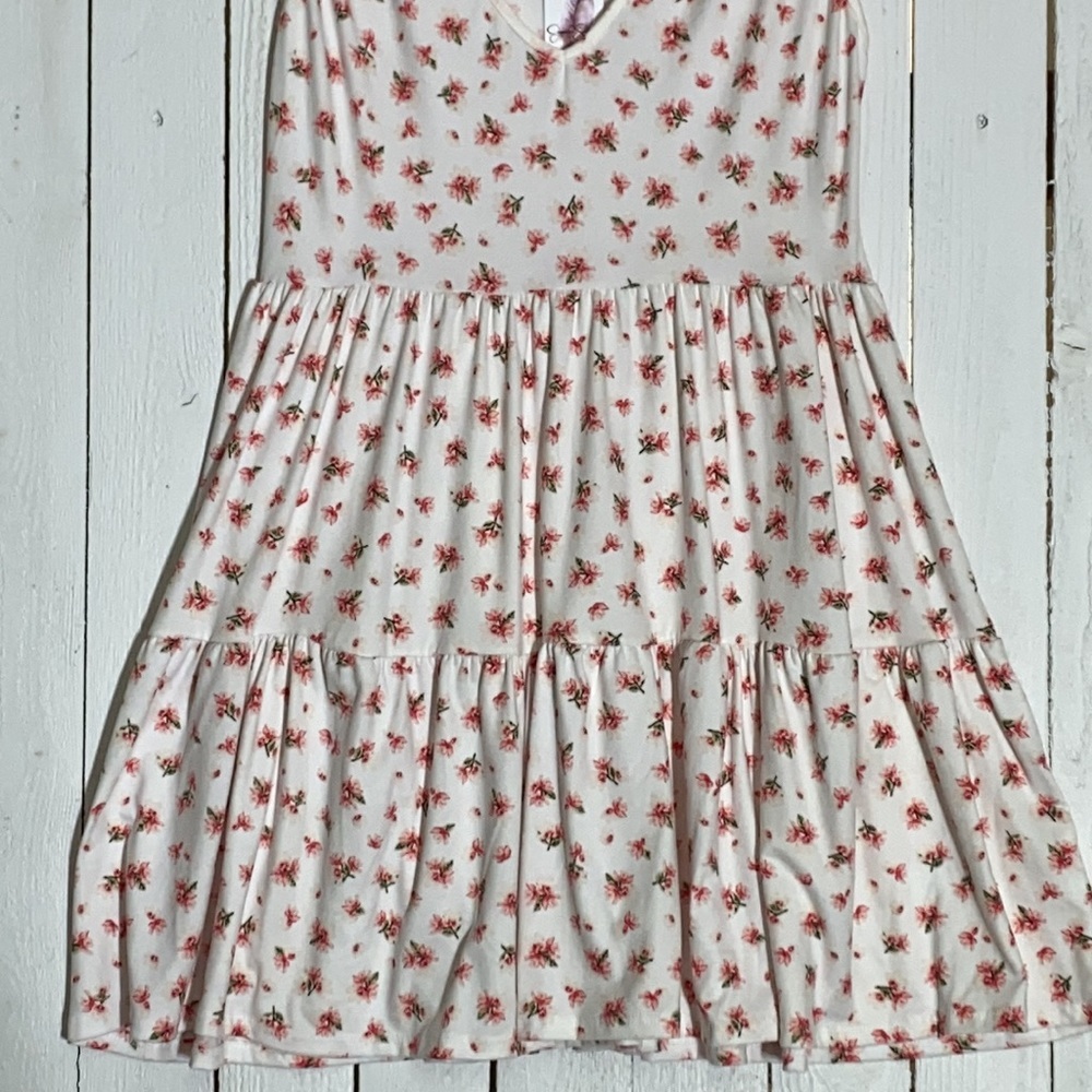 Jessica Simpson Dress - Picture 3 of 8
